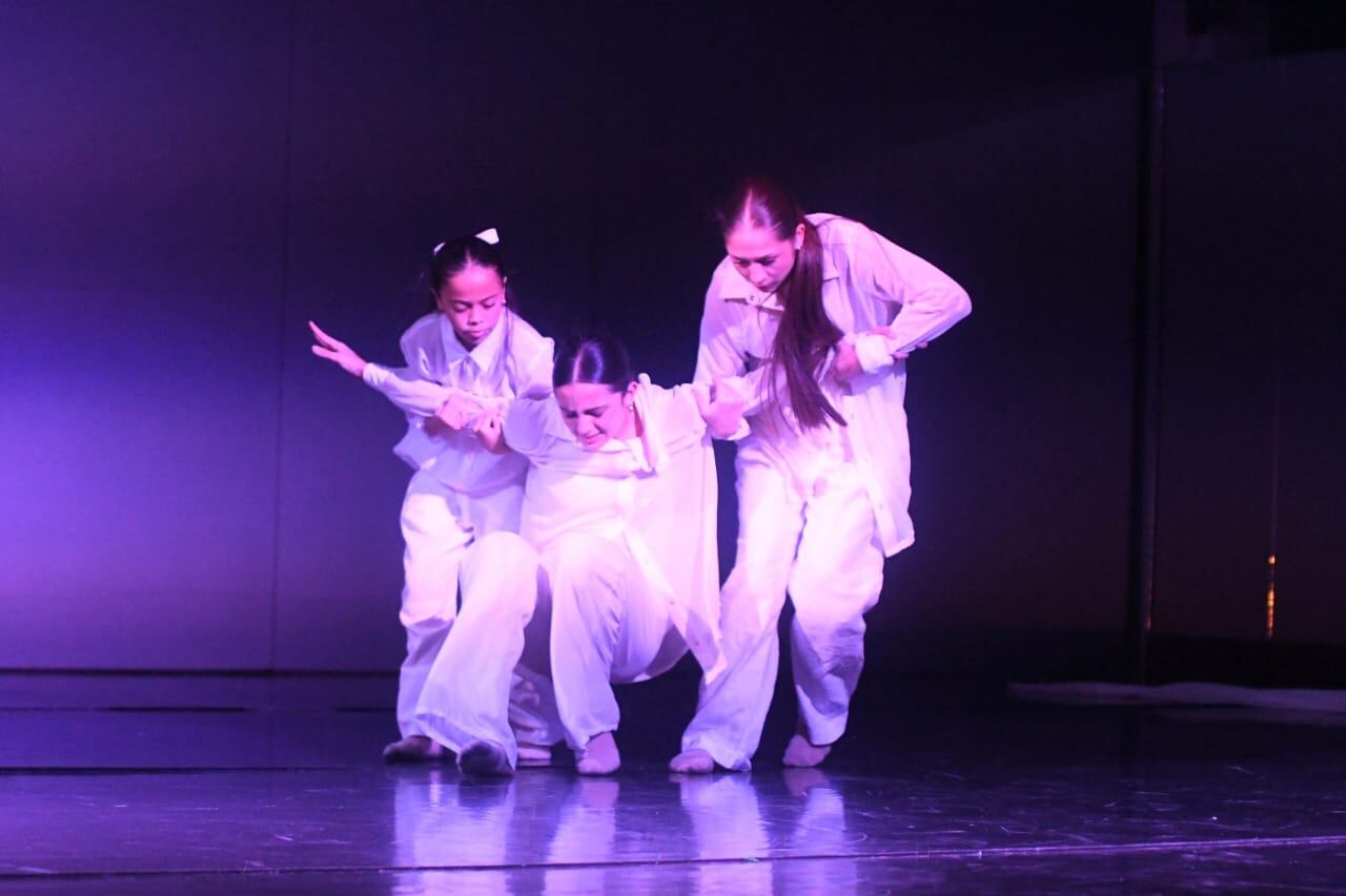 El Centro de Danza y Coreografía del Valle del Cauca, La Licorera.