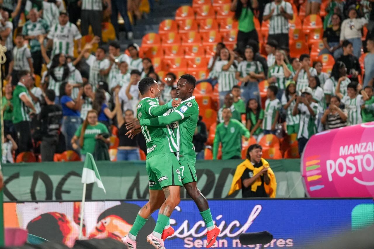 Marlos Moreno