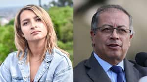 Esto dijo la hija mayor del presidente sobre su posible reelección.