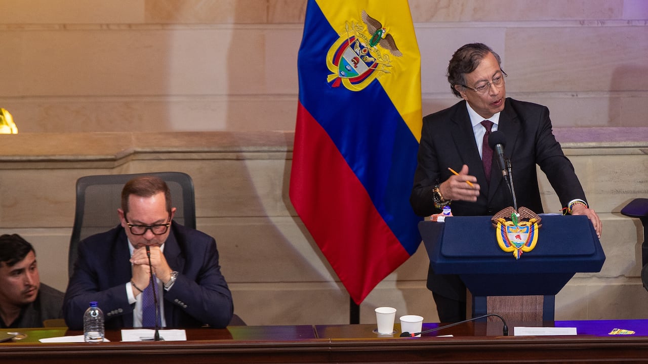 Instalación nueva legislatura congreso 2026