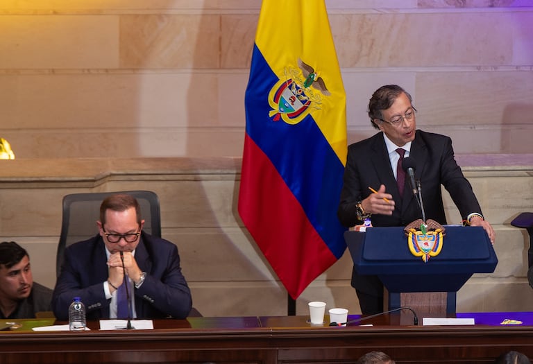 Instalación nueva legislatura congreso 2026