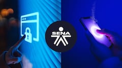 SENA presentó nuevos cursos gratuitos para mujeres.