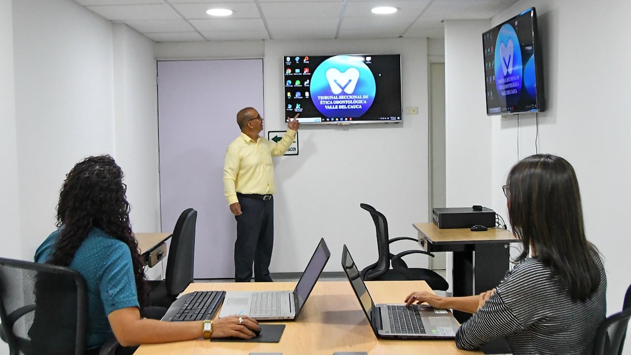 La ortodoncia y la rehabilitación oral son las especialidades que más generan denuncias, de acuerdo con los procesos llevados a cabo por el TEOV.