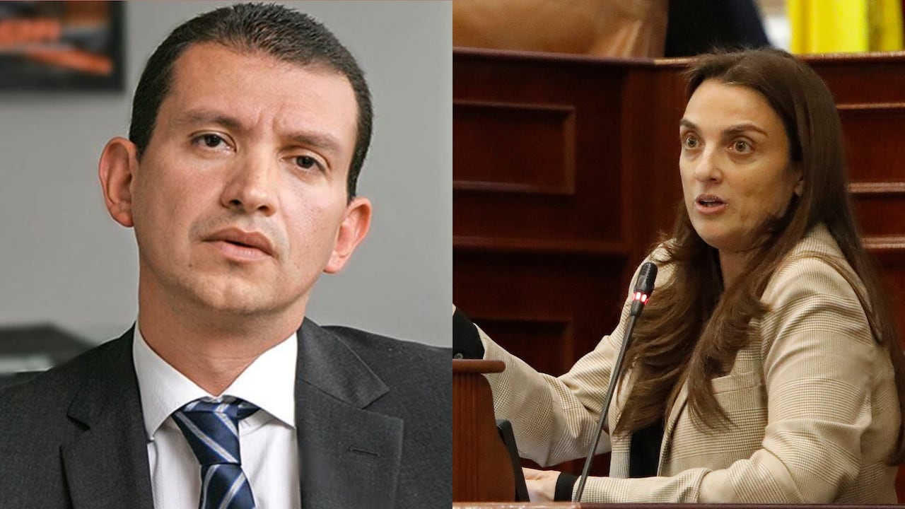 Fiscalía ocupa 23 bienes avaluados en más de $65.900 millones por escándalo de Centros Poblados.