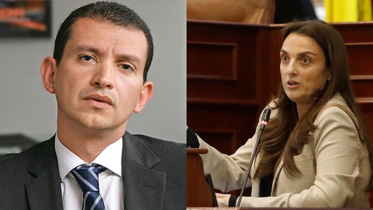 Fiscalía ocupa 23 bienes avaluados en más de $65.900 millones por escándalo de Centros Poblados.