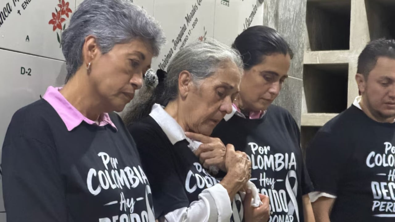 Ubpd, personas desaparecidas, búsqueda de desaparecidos
