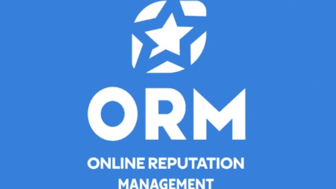 Conozca la agencia que puede recuperar su reputación online.