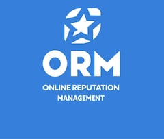 Conozca la agencia que puede recuperar su reputación online.