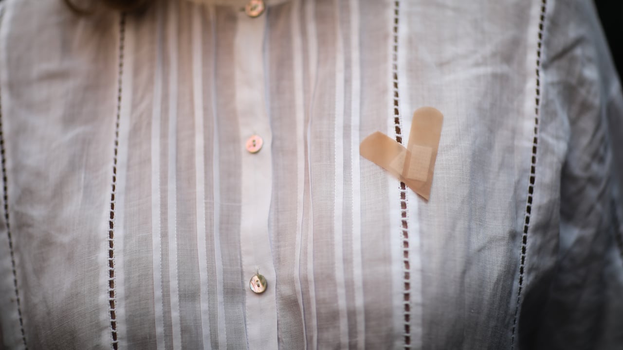 Convocan asociaciones de pacientes y usuarios