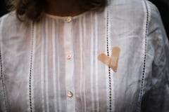 Convocan asociaciones de pacientes y usuarios