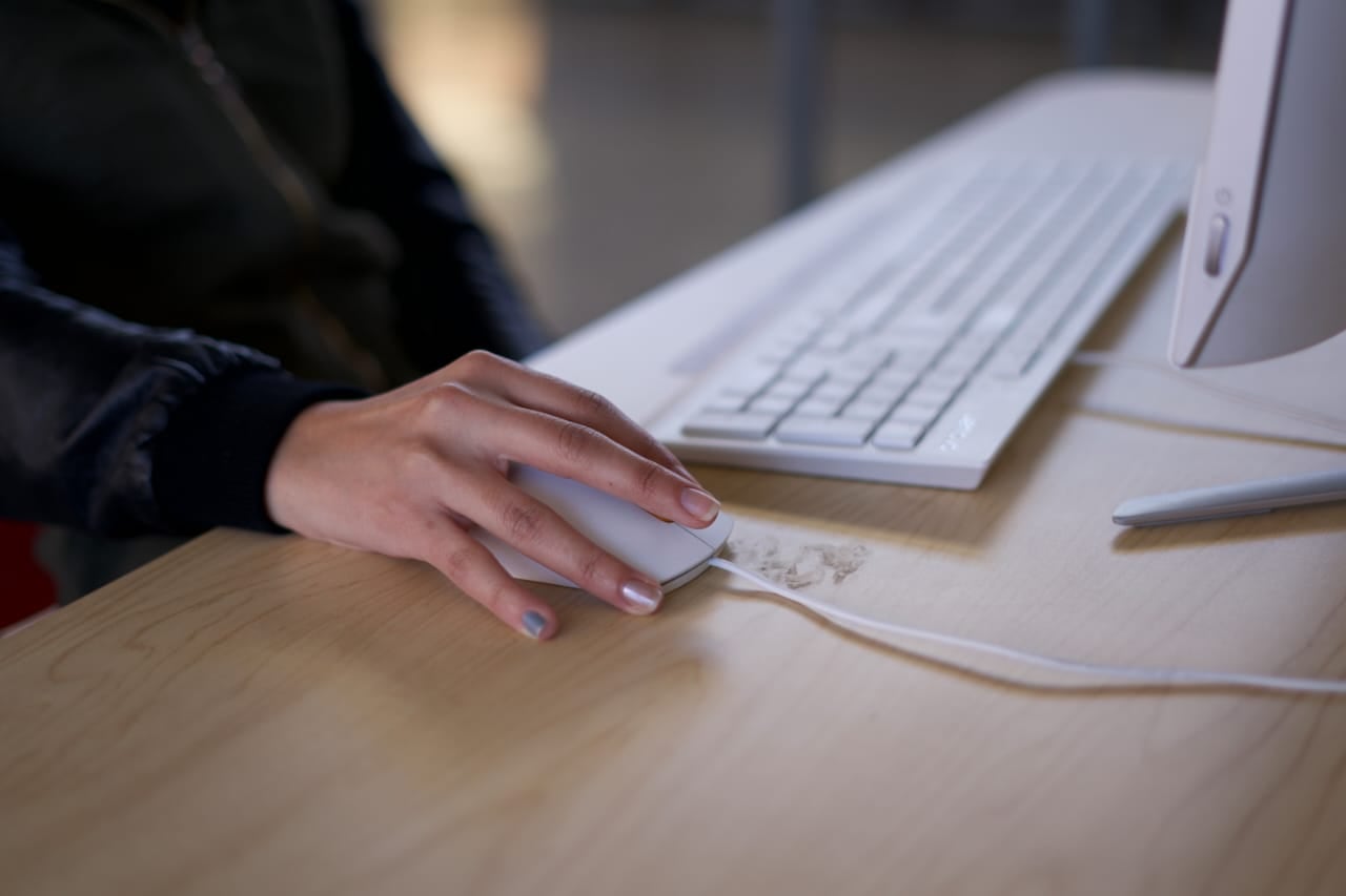 Consulta de resultados del Icfes