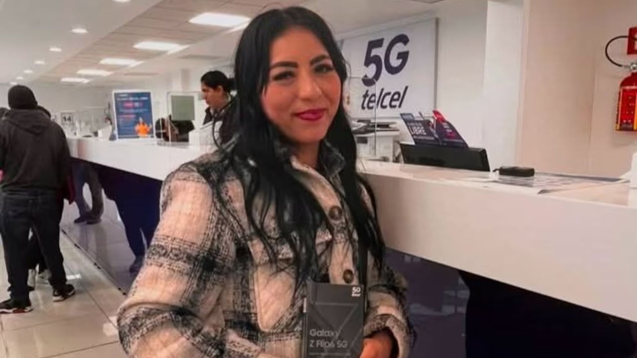 Blanca Adriana Vázquez