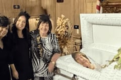 Funeral Fomo