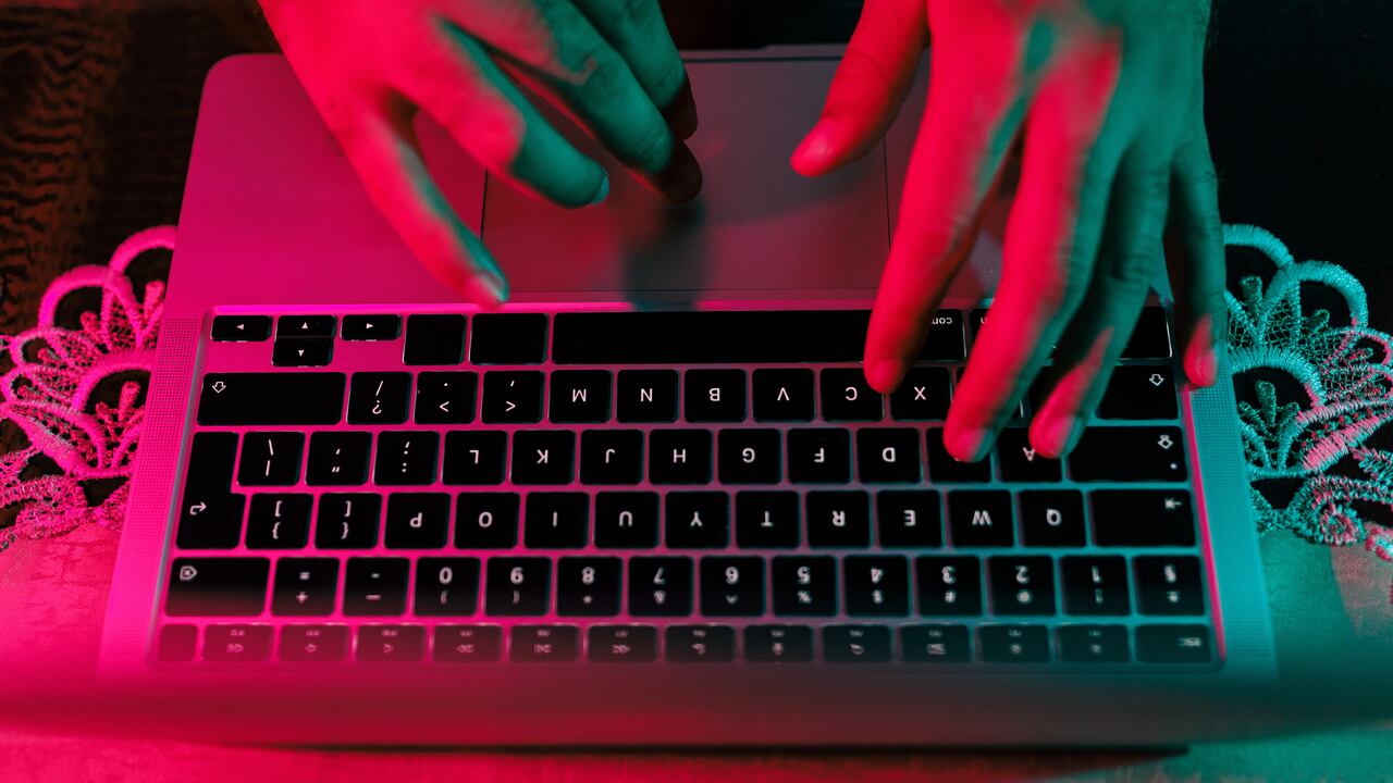 Los atajos del teclado permiten agilizar el uso de algunas funciones de las plataormas digitales.