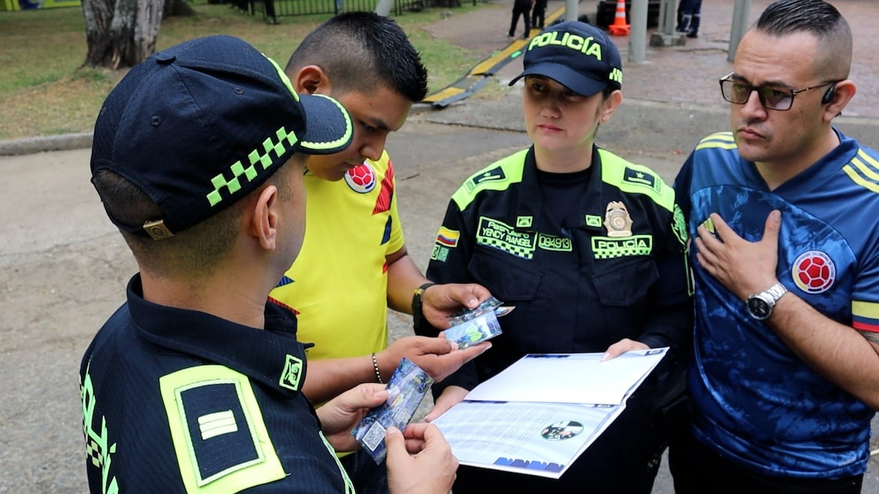 El álbum podrá ser descargado también en los dispositivos móviles.