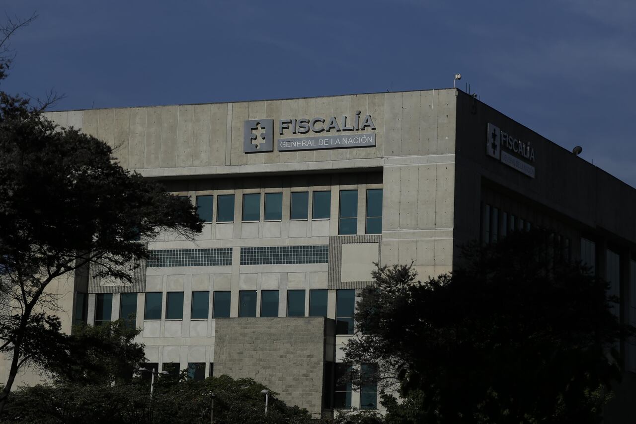 La Corte le hizo el fuerte llamado a la Fiscalía.