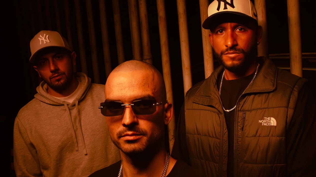 Afterclass anuncia su nueva gira.