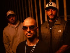 Afterclass anuncia su nueva gira.