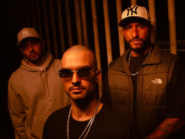 Afterclass anuncia su nueva gira.