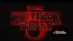 Formularios falsos piden datos como nombre, teléfono y fecha de nacimiento para estafar a los usuarios.