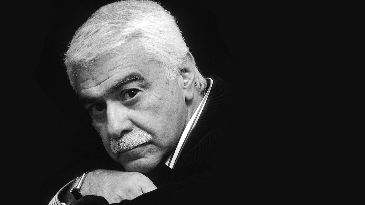 Germán Castro Caycedo