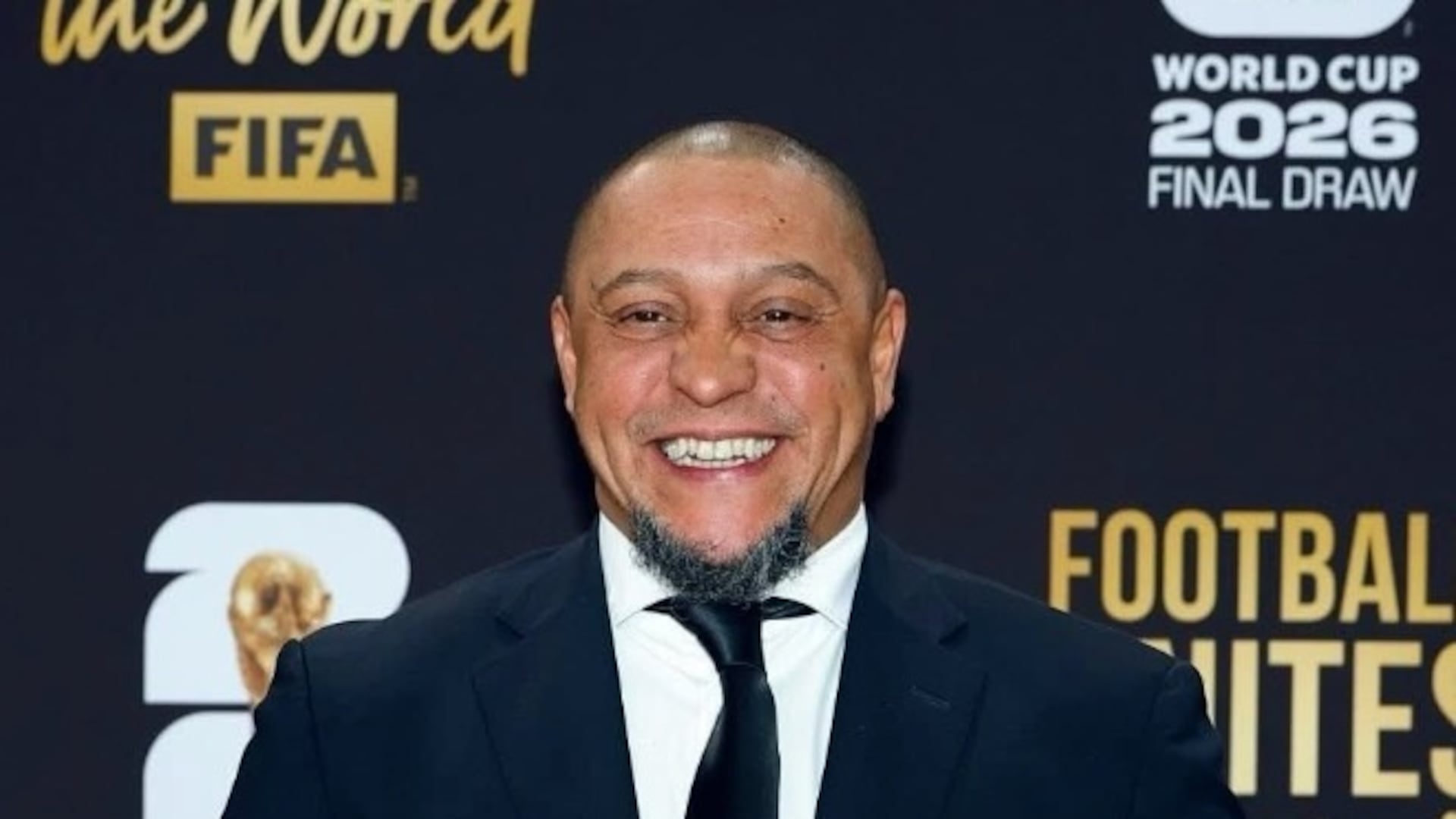 Roberto Carlos habló al respecto del por qué se encuentra en cuidado preventivo - El País
