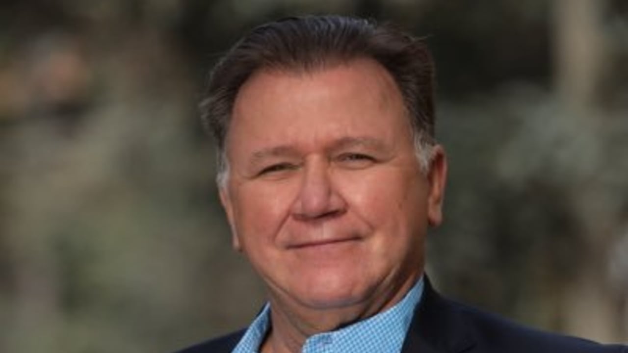 Indalecio Dangond, posible ministro de Agricultura.