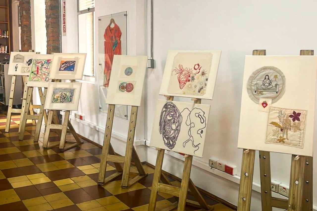 Durante julio, la Unidad de Bienes y Servicios ofrecerá actividades gratuitas para que caleños y visitantes celebren los 490 años de la ciudad a través de la cultura, la historia y el medio ambiente.