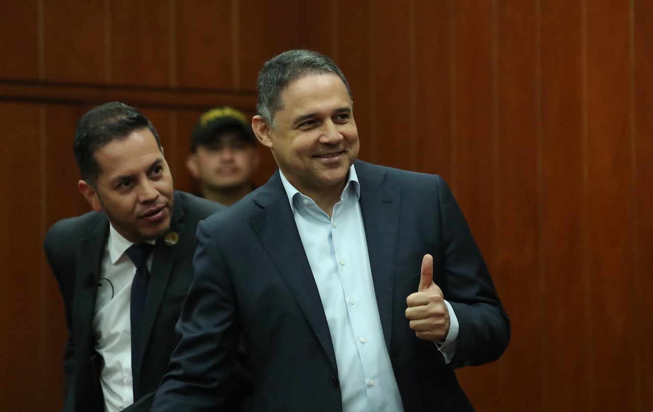 Comisión Séptima reforma laboral