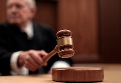 El caso podría tener nuevas repercusiones en el ámbito político y judicial.