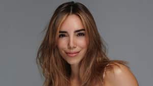 Alejandra Villafañe