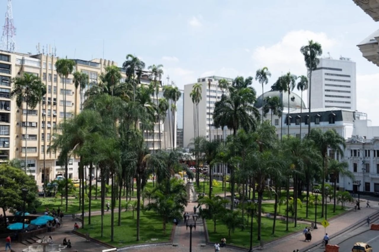 La capital del Valle del Cauca alcanzó una puntuación de 97,8 sobre 100 en la evaluación oficial del Gobierno nacional.