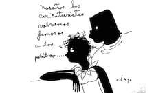 Nieves, 16 de julio de 2026.