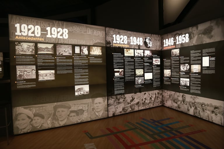 Hay Futuro si Hay Verdad