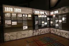 Hay Futuro si Hay Verdad