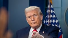 La mezcla de sátira y política marcó una nueva discusión en el entorno digital.