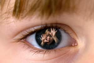 Existe una esperanza significativa en la recuperación de los traumas infantiles, destacan los expertos consultados, quienes subrayan la importancia de la intervención temprana y el apoyo de figuras de referencia para promover un ambiente de sanación.