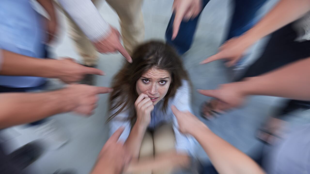 Descubra cómo estos rasgos afectan la vida cotidiana y las relaciones interpersonales.