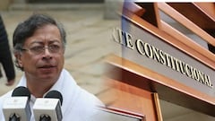 La decisión que se tome a finales de marzo tendrá repercusiones directas en la ejecución presupuestal de 2026.