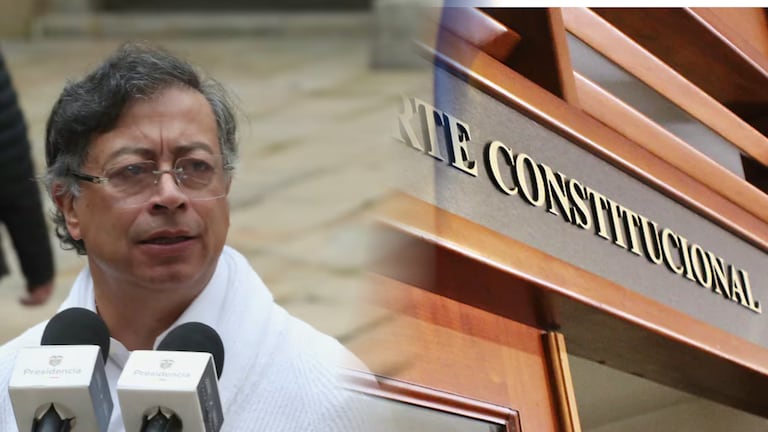 La decisión que se tome a finales de marzo tendrá repercusiones directas en la ejecución presupuestal de 2026.