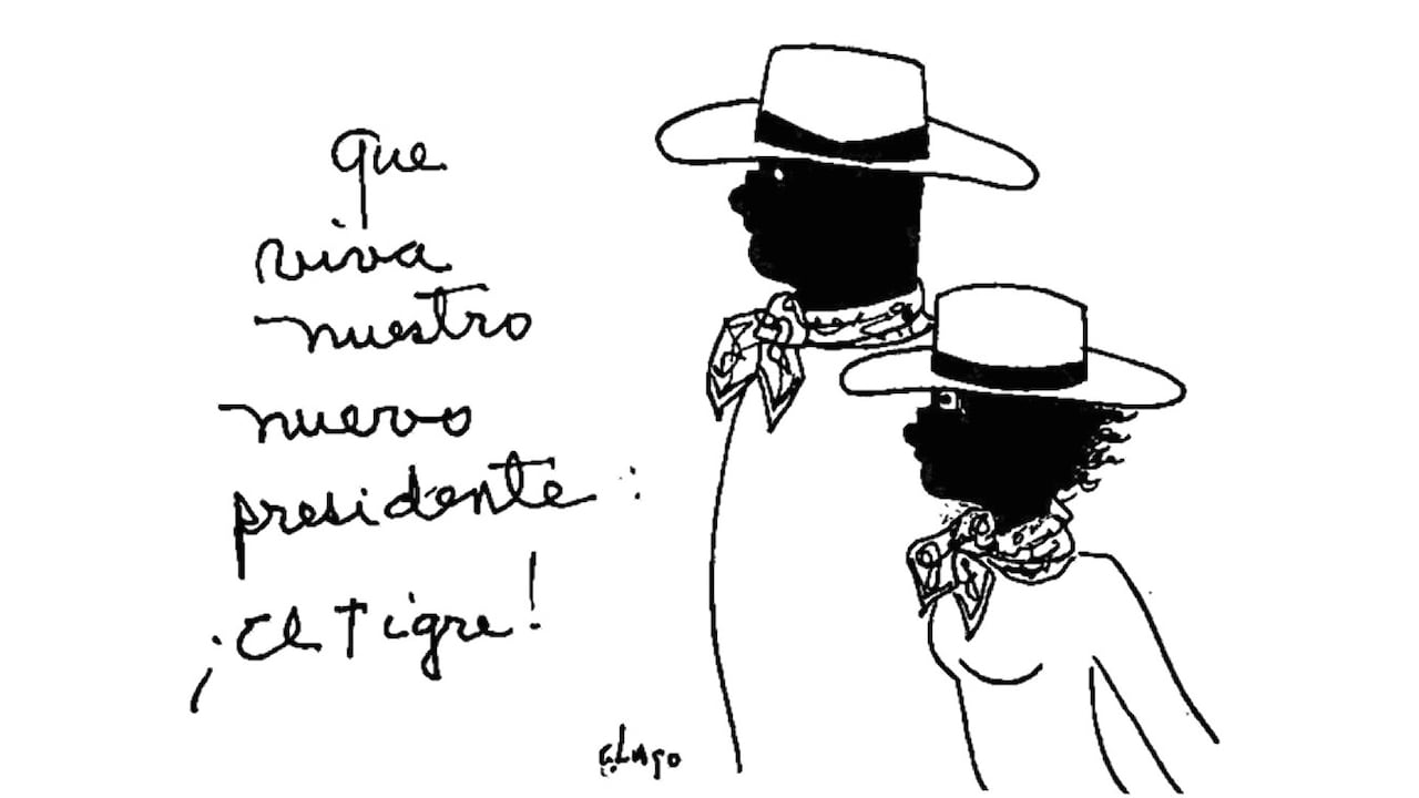 Nieves, 28 de junio de 2026.