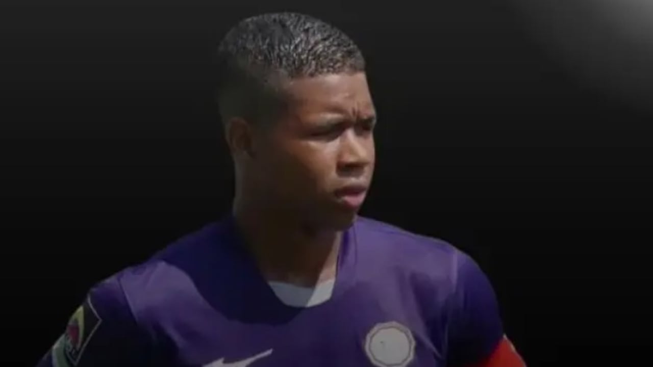 Asesinato en Medellín