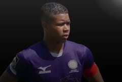 Asesinato en Medellín