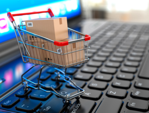 El 52% de las personas que utilizan Internet, han efectuado al menos una transacción online. Las condiciones de seguridad, ofertas, descuentos y cupones, han impulsado el desarrollo del E-commerce en el mundo.