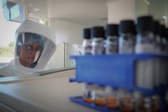 Colombia hoy es líder en la estrategia de vigilancia basada en comunidad. El país cuenta con más de 10.000 agentes comunitarios, gestores y vigías de la salud formados por el Instituto Nacional de Salud