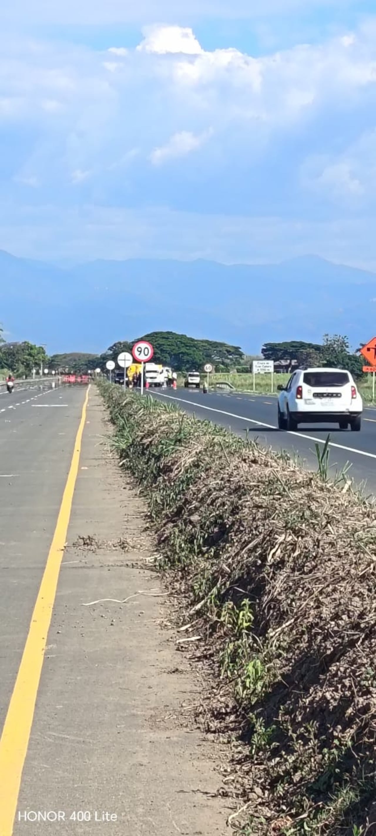 En el Cauca, las autoridades y la fuerza pública están en máxima alerta ante posibles hostigamiento o ataque de los grupos armados al margen de la ley.