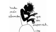 Nieves, 15 de abril de 2026.