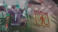 El fútbol colombiano ingresa a su tramo más decisivo y este lunes 8 de diciembre se disputará uno de los encuentros más determinantes del semestre.