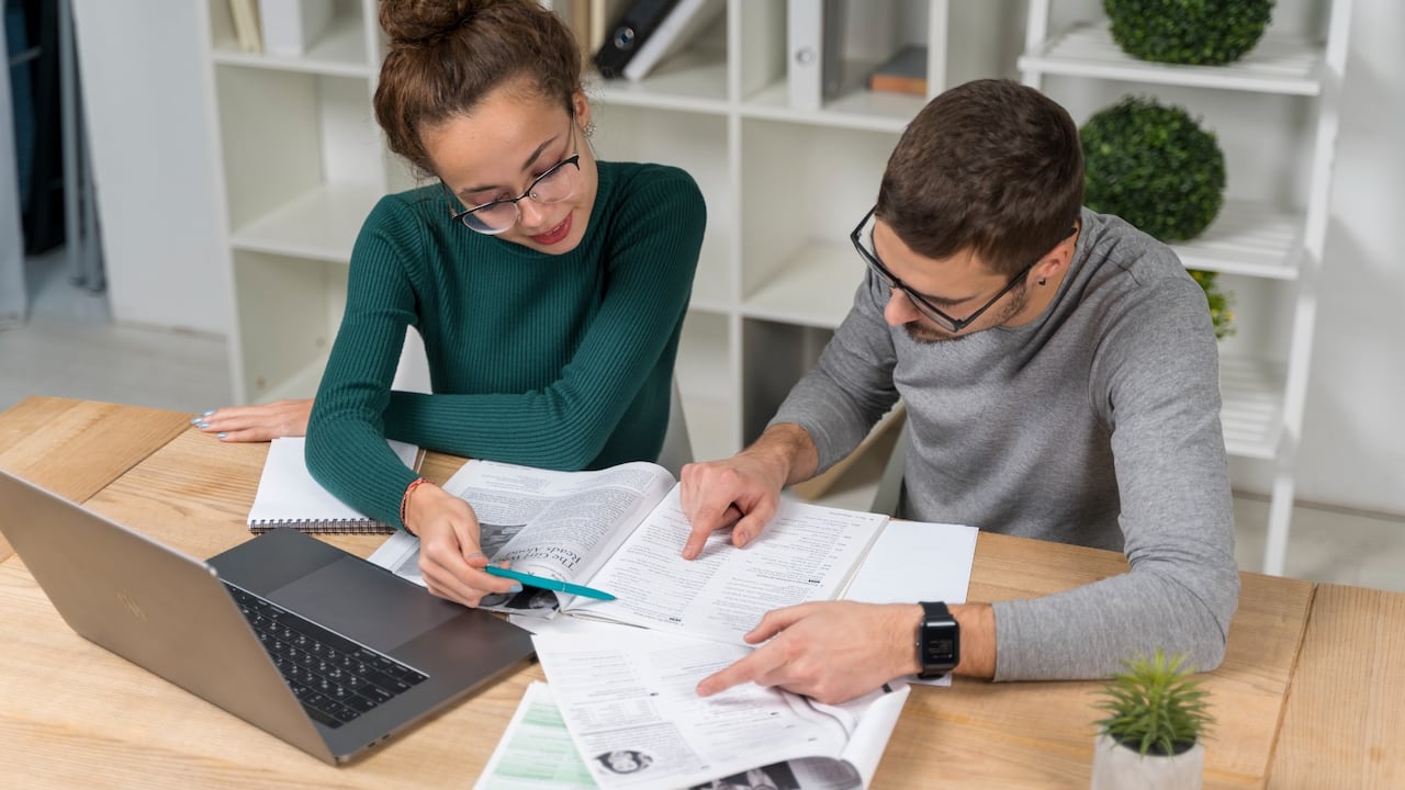 Los pagos de IVA, renta y retención se pueden juntar poniendo en aprietos a las empresas.