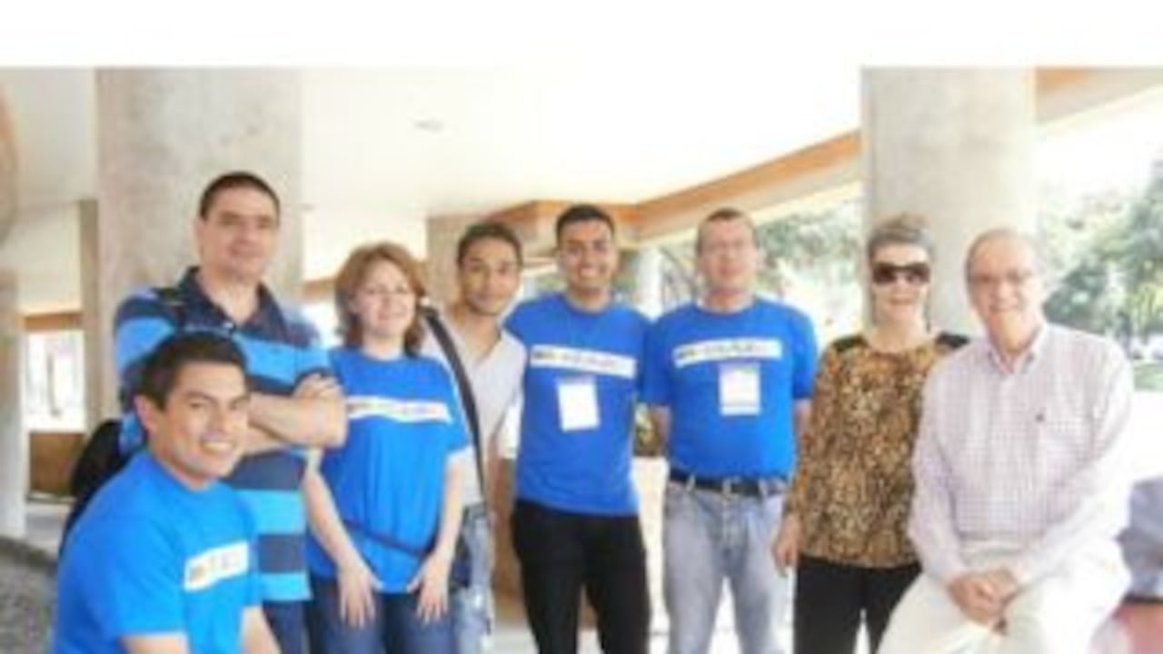 Conozca los hitos más representativos de la Eduteka de la Universidad Icesi.